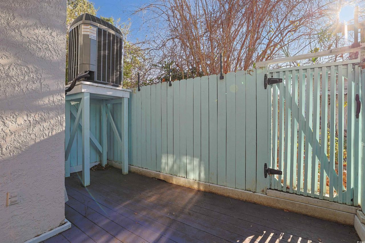 504 30th Ave. N Photo 23