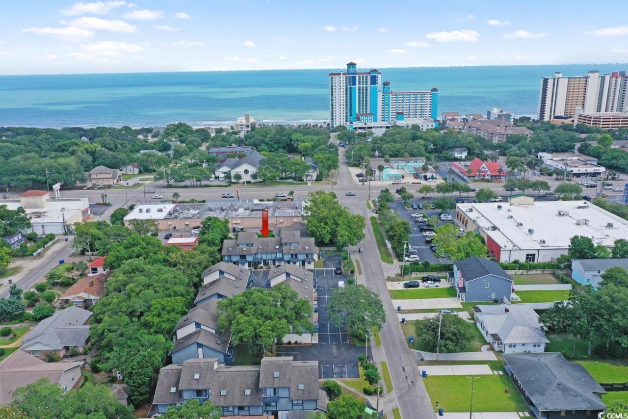 504 30th Ave. N Photo 25