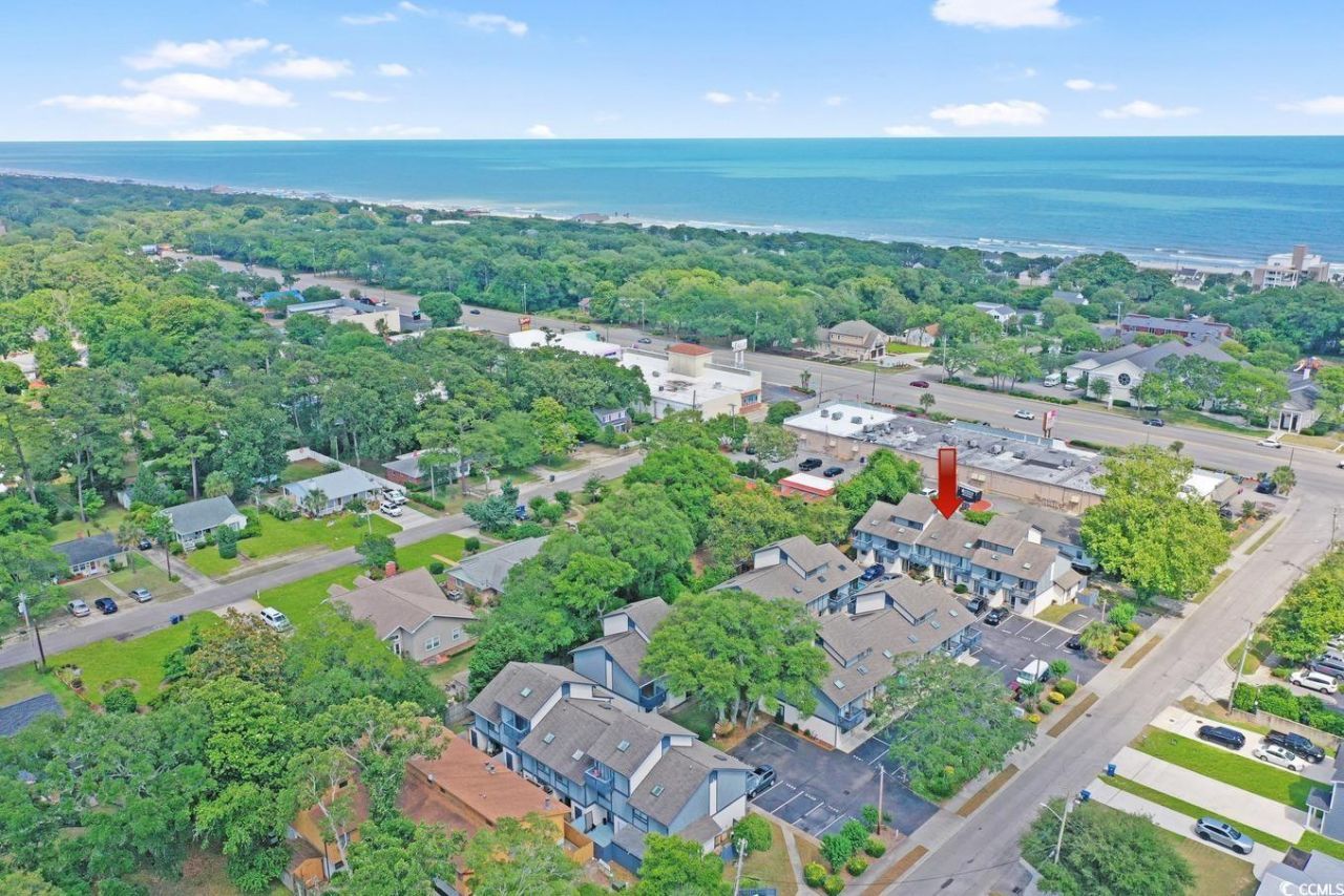 504 30th Ave. N Photo 26