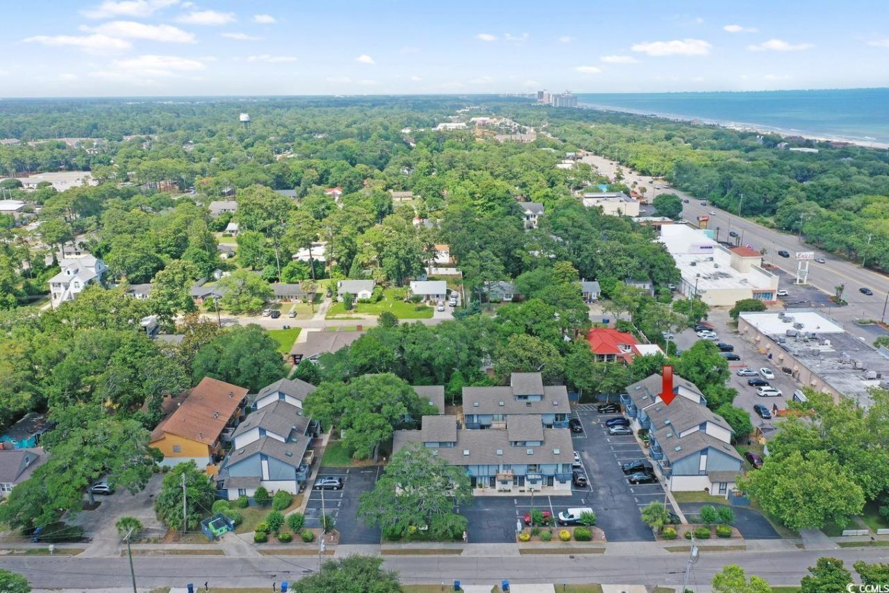 504 30th Ave. N Photo 27