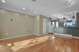 504 30th Ave. N photo 4