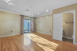 504 30th Ave. N photo 4