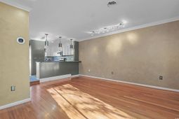 504 30th Ave. N photo 4