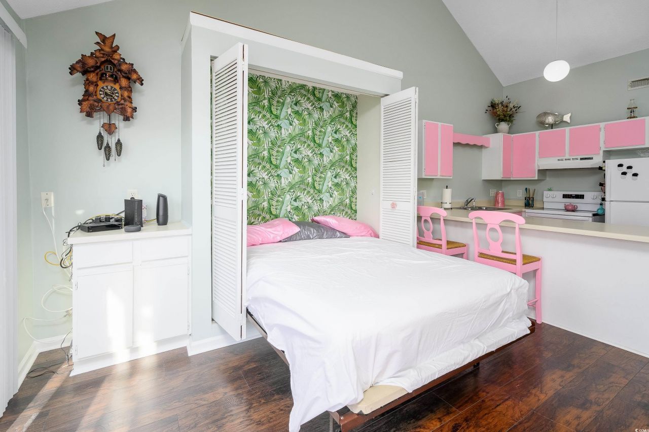 1851 Colony Dr. Photo 15