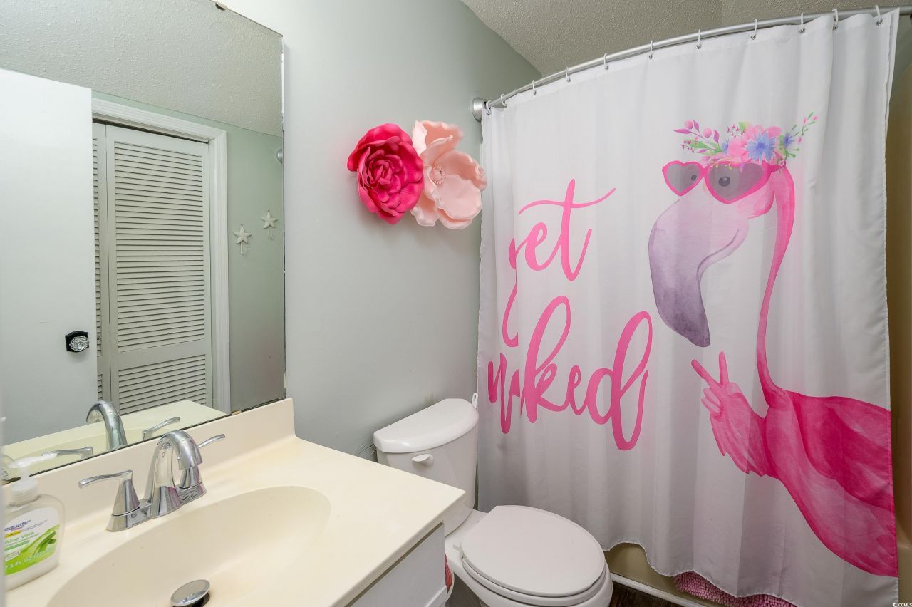 1851 Colony Dr. Photo 16