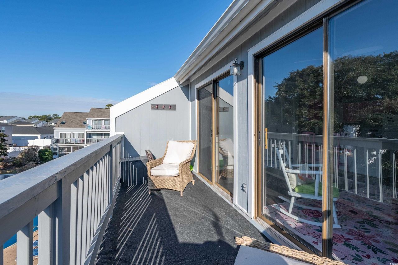 1851 Colony Dr. Photo 18