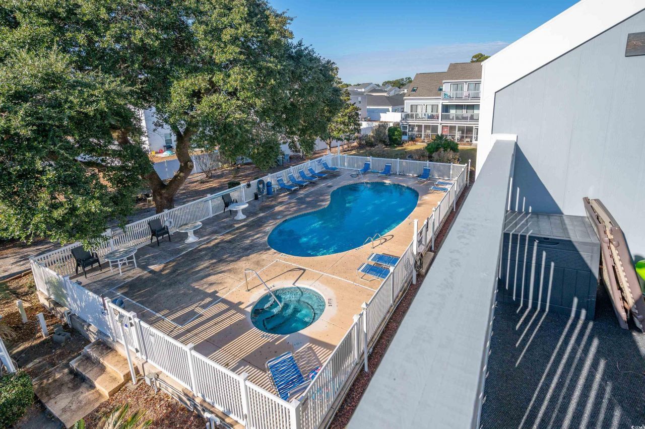 1851 Colony Dr. Photo 19