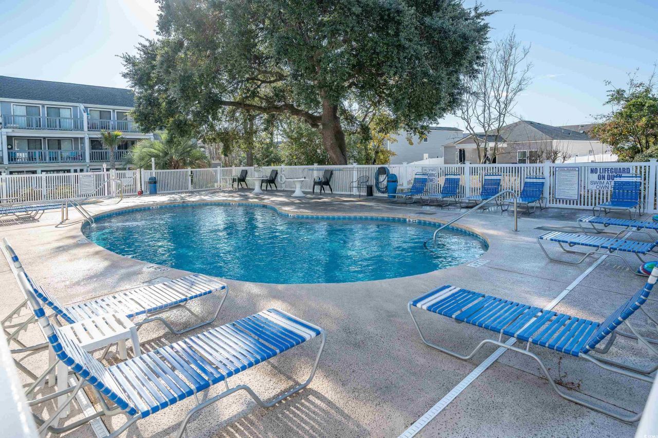 1851 Colony Dr. Photo 20