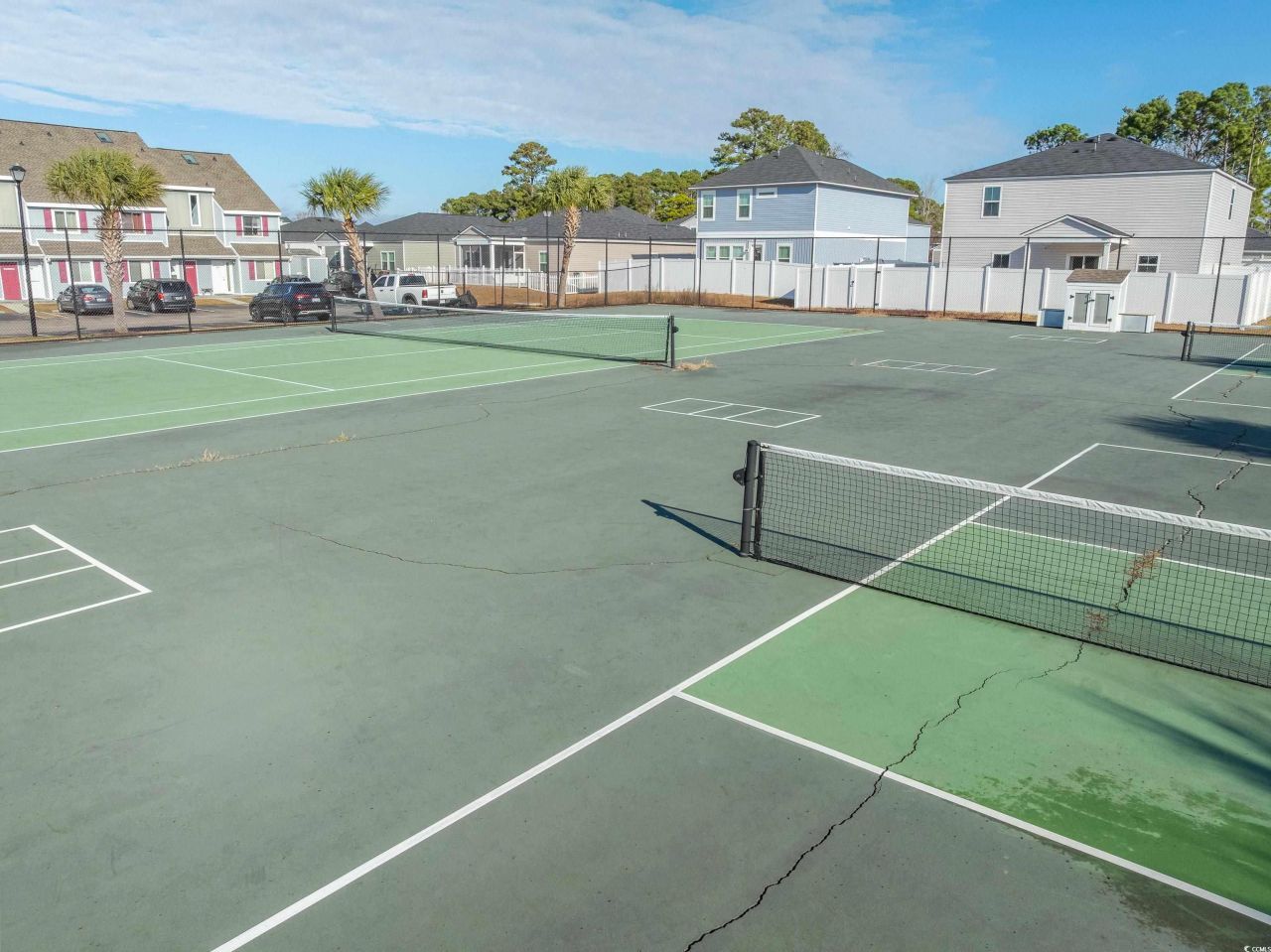 1851 Colony Dr. Photo 21