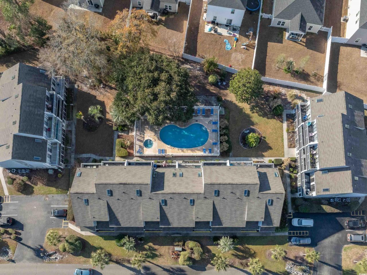 1851 Colony Dr. Photo 22