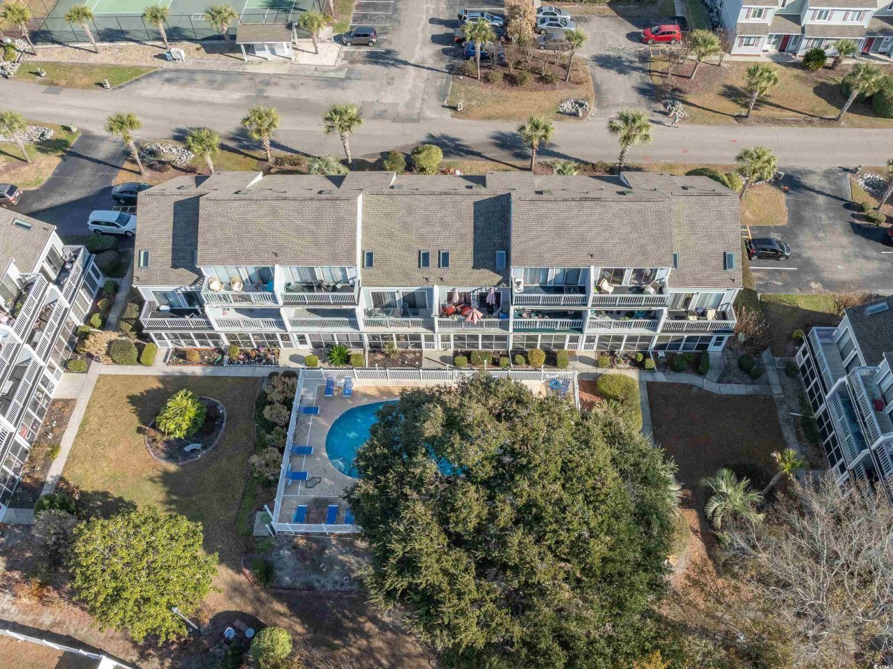 1851 Colony Dr. Photo 24