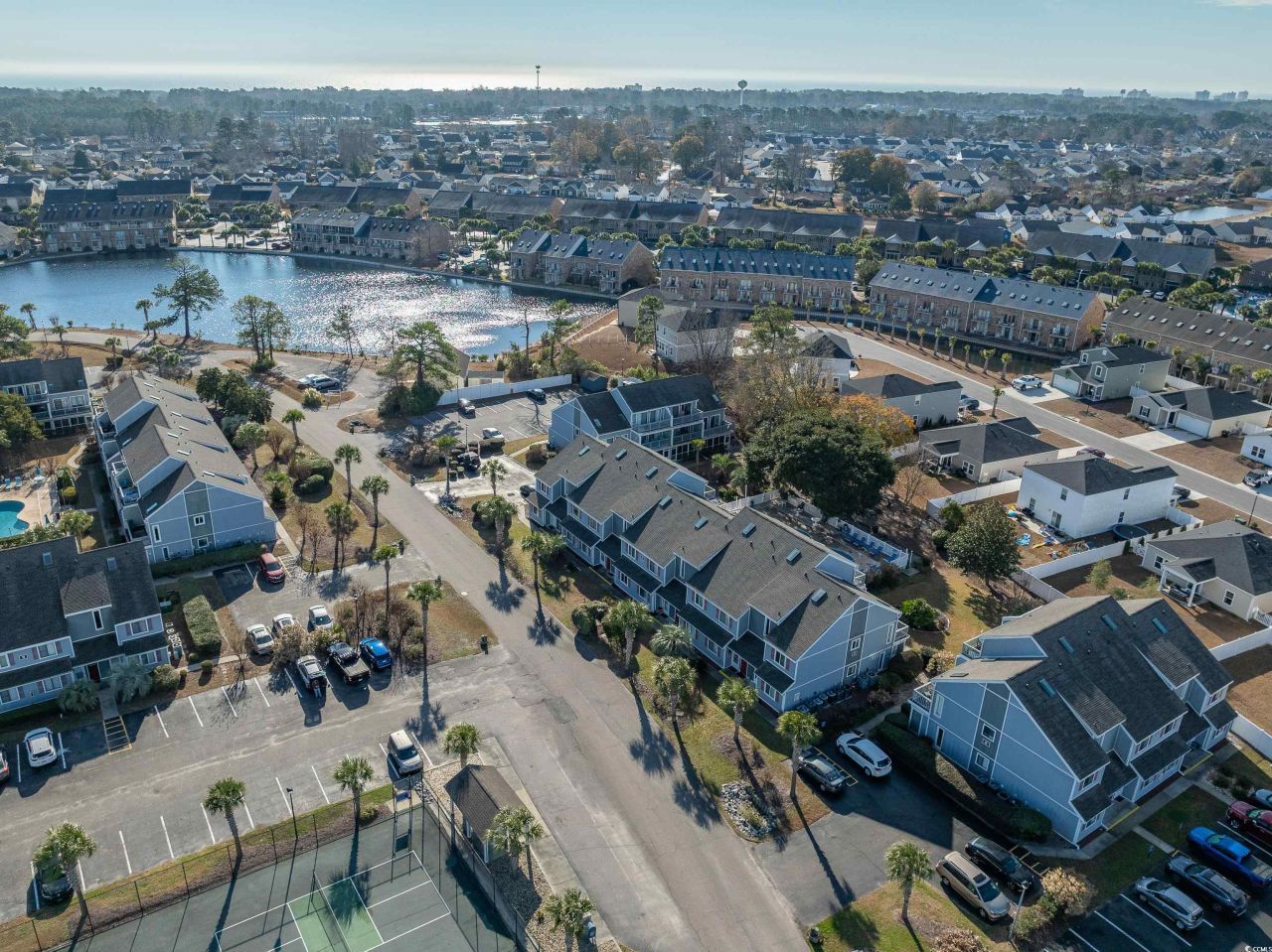 1851 Colony Dr. Photo 26