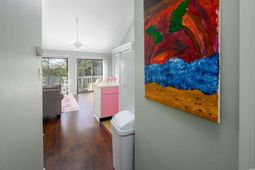 1851 Colony Dr. photo 4