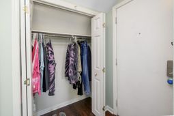 1851 Colony Dr. photo 4