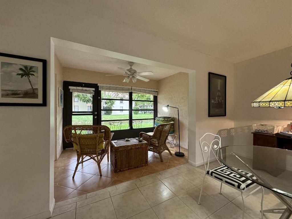 4670 Rosewood Tree Court, Unit B, Boynton Beach, FL 33436 Photo