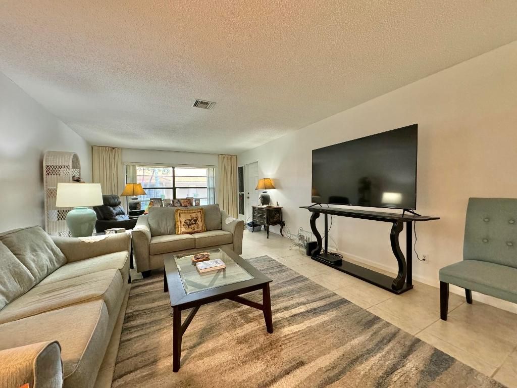 4670 Rosewood Tree Court, Unit B, Boynton Beach, FL 33436 Photo