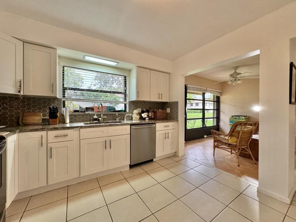4670 Rosewood Tree Court, Unit B, Boynton Beach, FL 33436 Photo