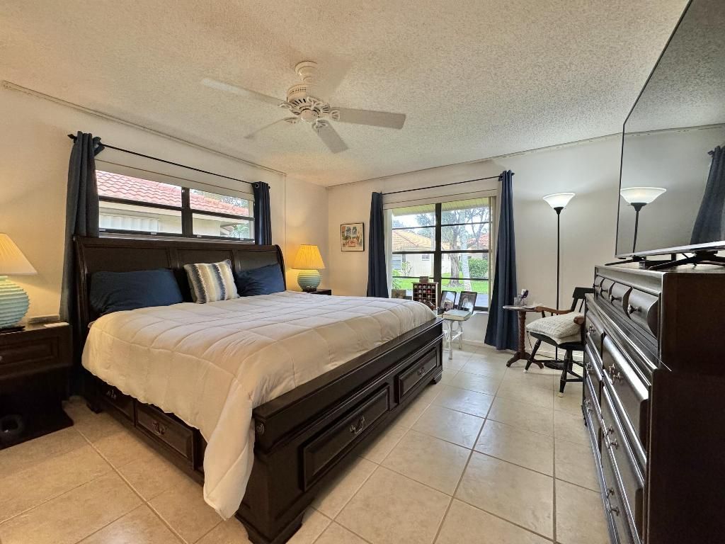 4670 Rosewood Tree Court, Unit B, Boynton Beach, FL 33436 Photo