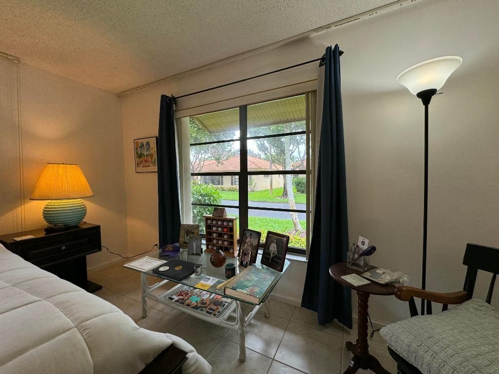 4670 Rosewood Tree Court, Unit B, Boynton Beach, FL 33436 Photo