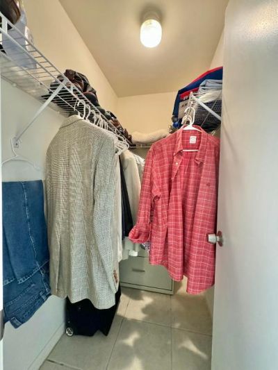 4670 Rosewood Tree Court, Unit B, Boynton Beach, FL 33436 Photo