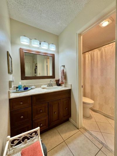 4670 Rosewood Tree Court, Unit B, Boynton Beach, FL 33436 Photo