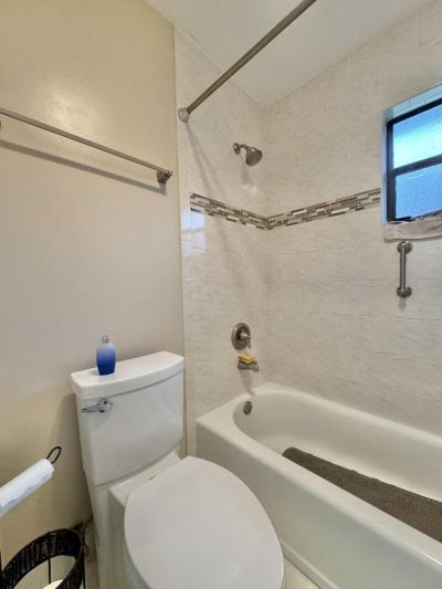 4670 Rosewood Tree Court, Unit B, Boynton Beach, FL 33436 Photo