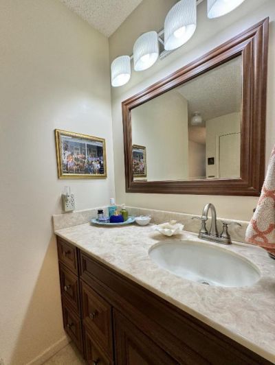 4670 Rosewood Tree Court, Unit B, Boynton Beach, FL 33436 Photo