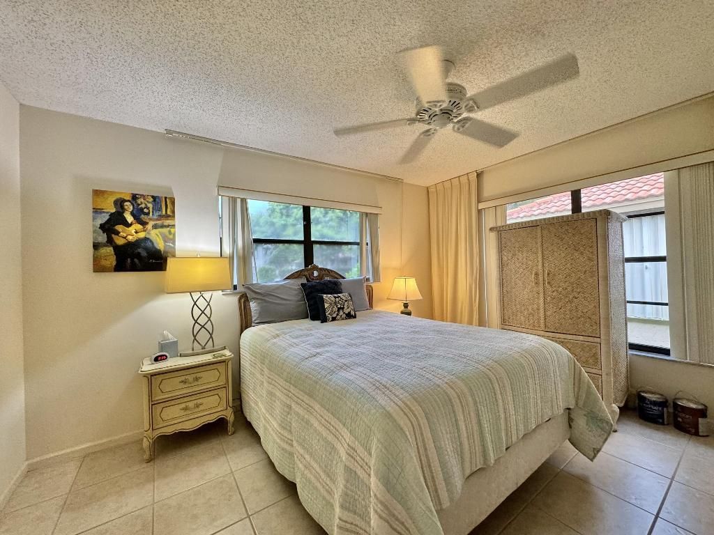4670 Rosewood Tree Court, Unit B, Boynton Beach, FL 33436 Photo