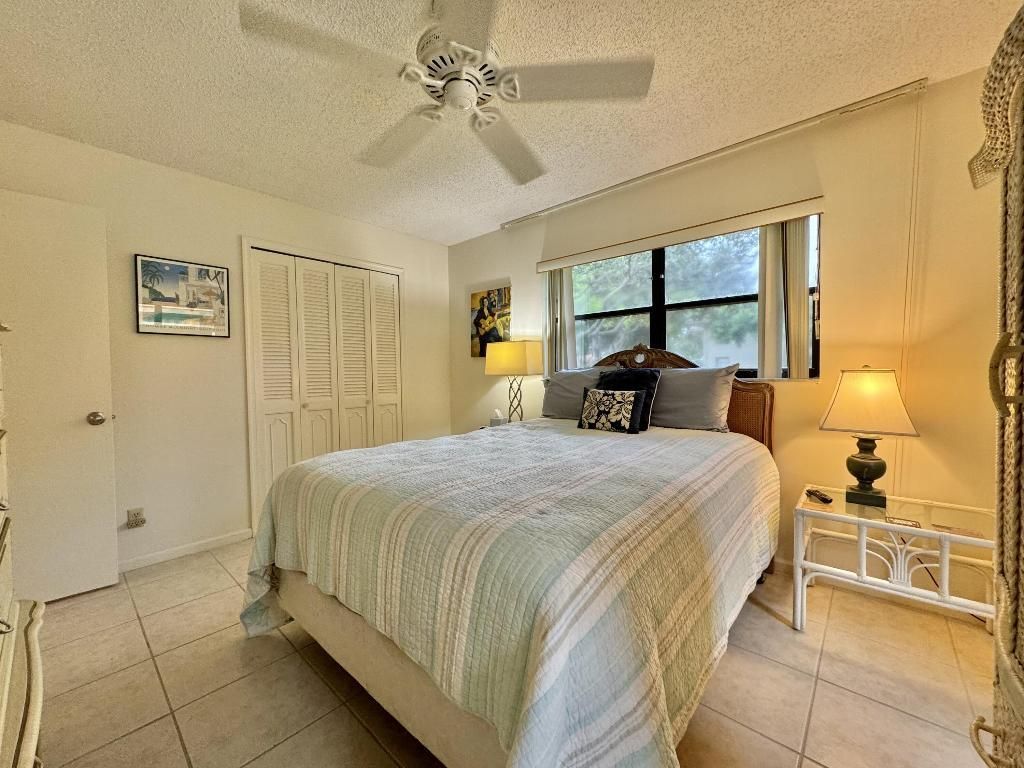 4670 Rosewood Tree Court, Unit B, Boynton Beach, FL 33436 Photo