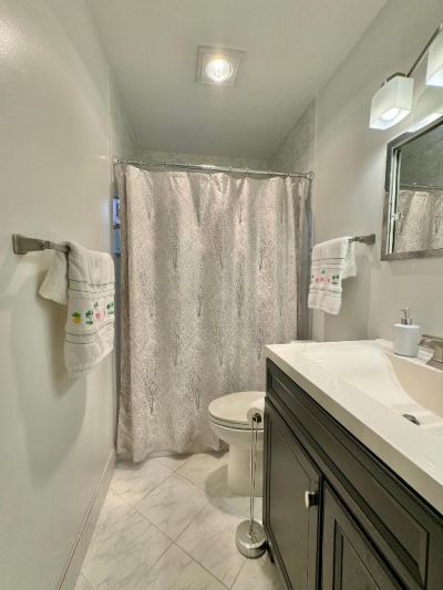 4670 Rosewood Tree Court, Unit B, Boynton Beach, FL 33436 Photo