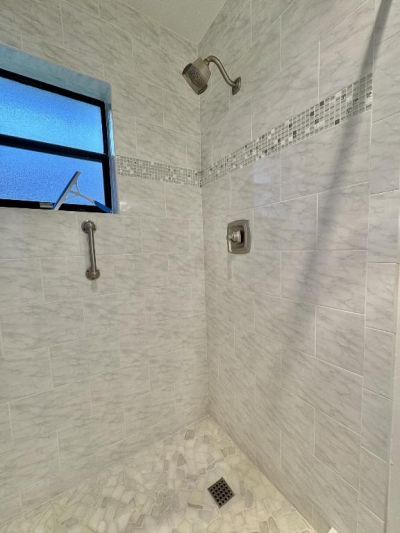 4670 Rosewood Tree Court, Unit B, Boynton Beach, FL 33436 Photo