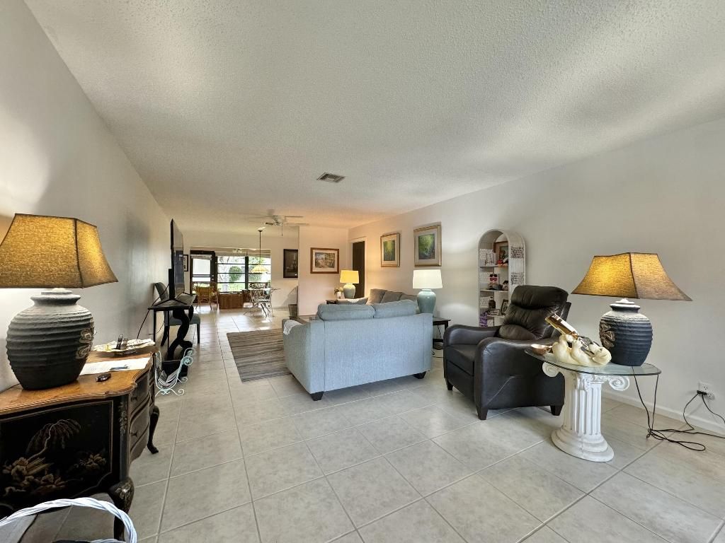 4670 Rosewood Tree Court, Unit B, Boynton Beach, FL 33436 Photo