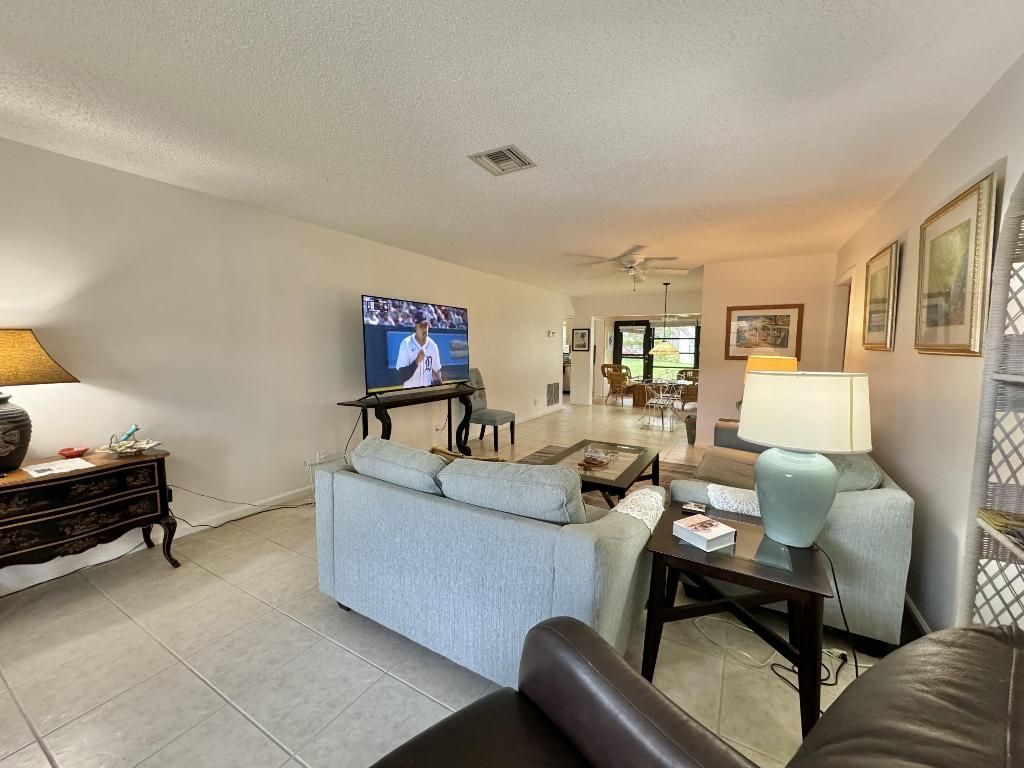 4670 Rosewood Tree Court, Unit B, Boynton Beach, FL 33436 Photo