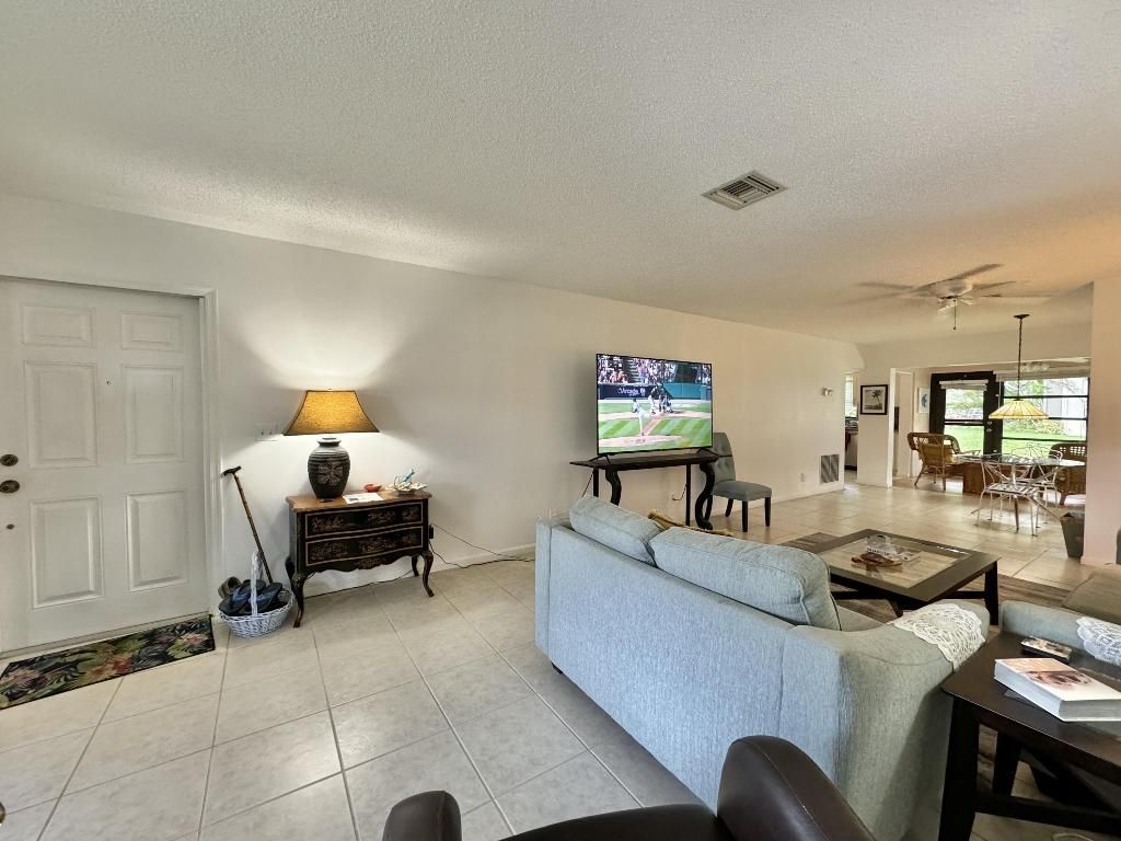 4670 Rosewood Tree Court, Unit B, Boynton Beach, FL 33436 Photo