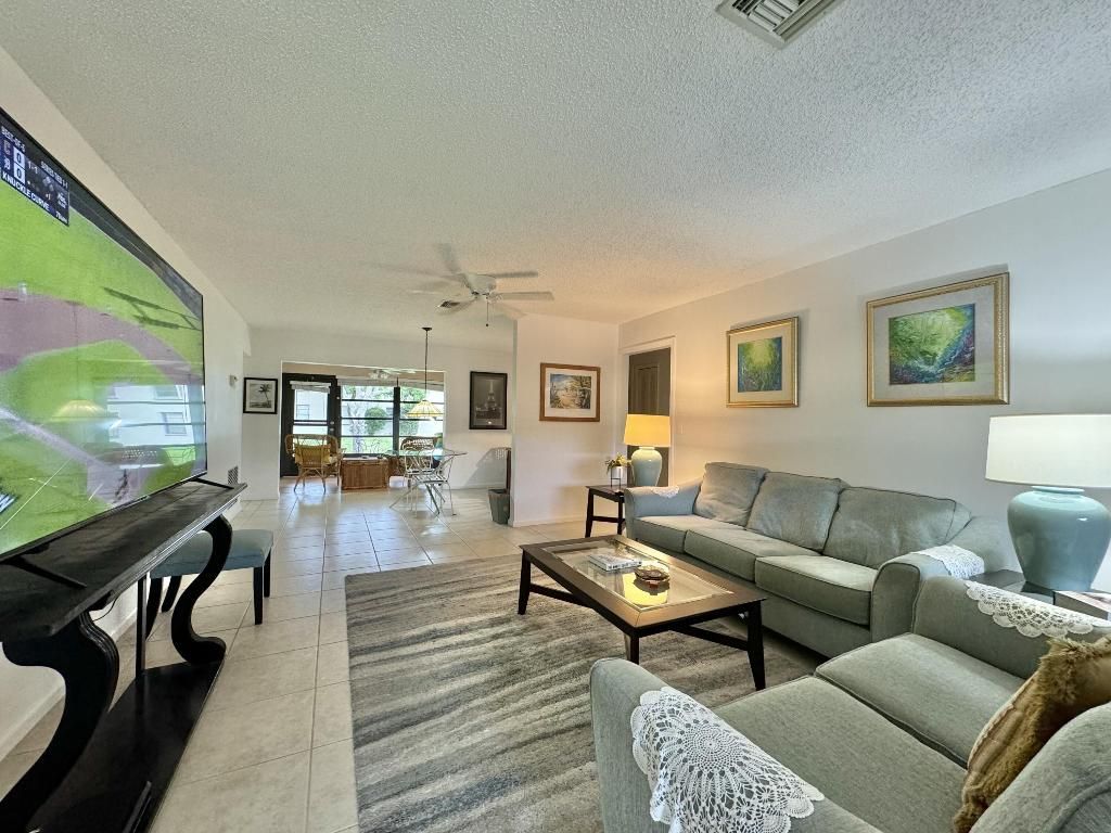 4670 Rosewood Tree Court, Unit B, Boynton Beach, FL 33436 Photo
