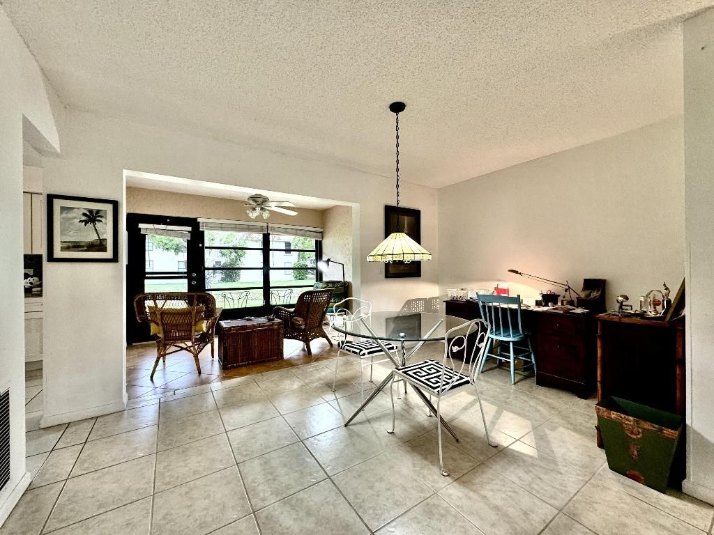 4670 Rosewood Tree Court, Unit B, Boynton Beach, FL 33436 Photo