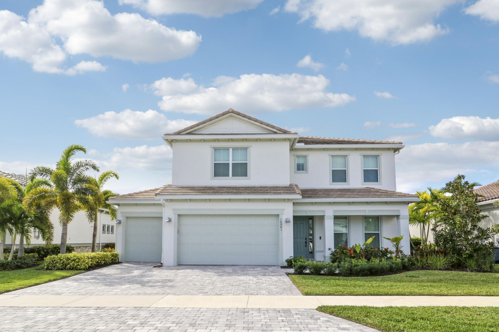 10901 Stellar Circle, Palm Beach Gardens, FL 33412 Photo