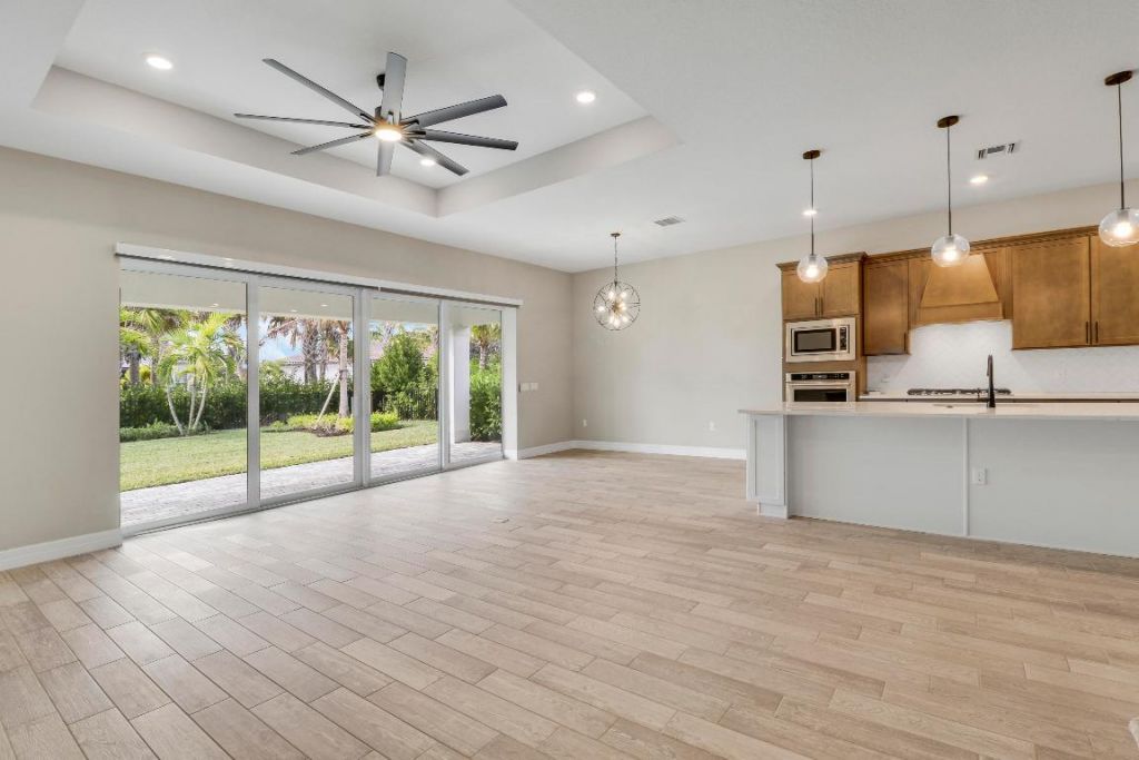 10901 Stellar Circle, Palm Beach Gardens, FL 33412 Photo