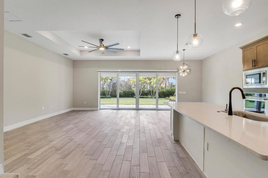 10901 Stellar Circle, Palm Beach Gardens, FL 33412 Photo