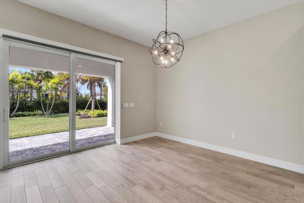 10901 Stellar Circle, Palm Beach Gardens, FL 33412 Photo