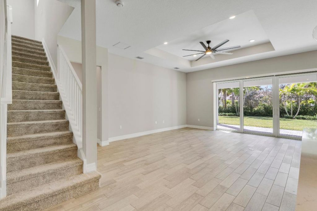 10901 Stellar Circle, Palm Beach Gardens, FL 33412 Photo