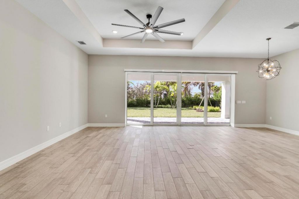 10901 Stellar Circle, Palm Beach Gardens, FL 33412 Photo