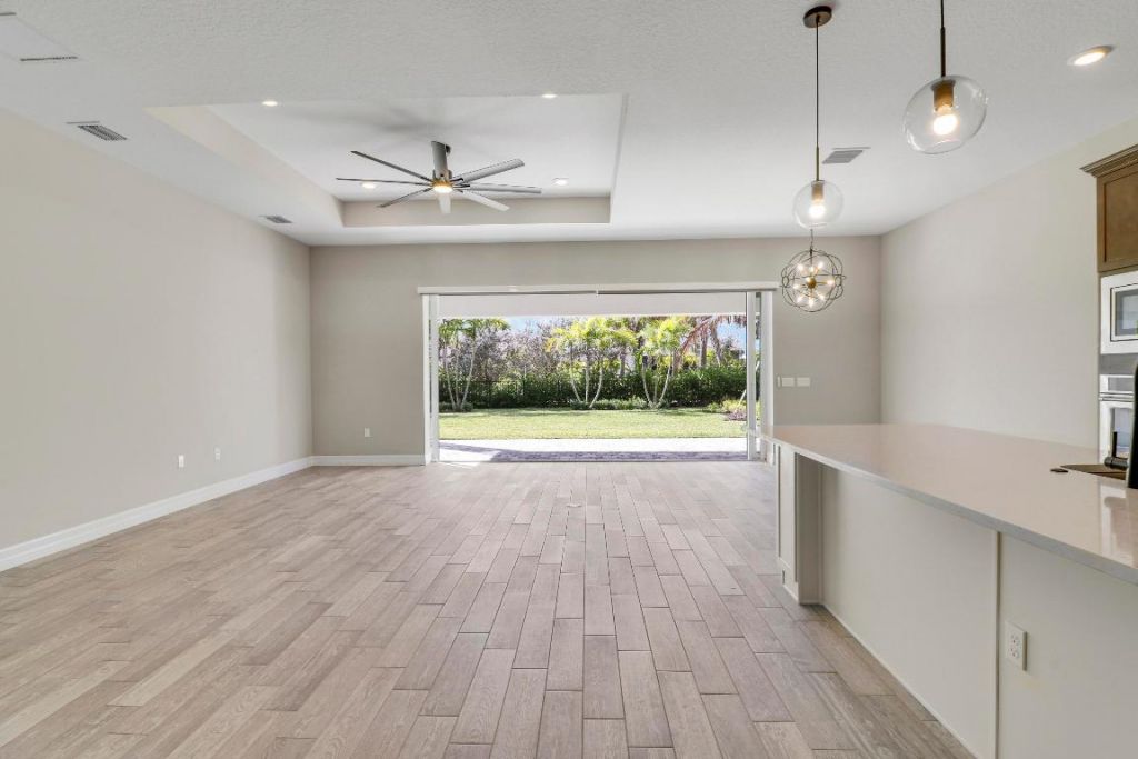 10901 Stellar Circle, Palm Beach Gardens, FL 33412 Photo