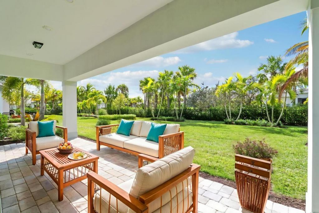 10901 Stellar Circle, Palm Beach Gardens, FL 33412 Photo