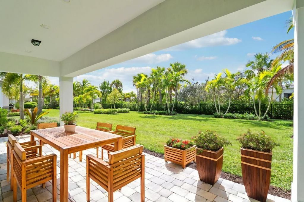 10901 Stellar Circle, Palm Beach Gardens, FL 33412 Photo