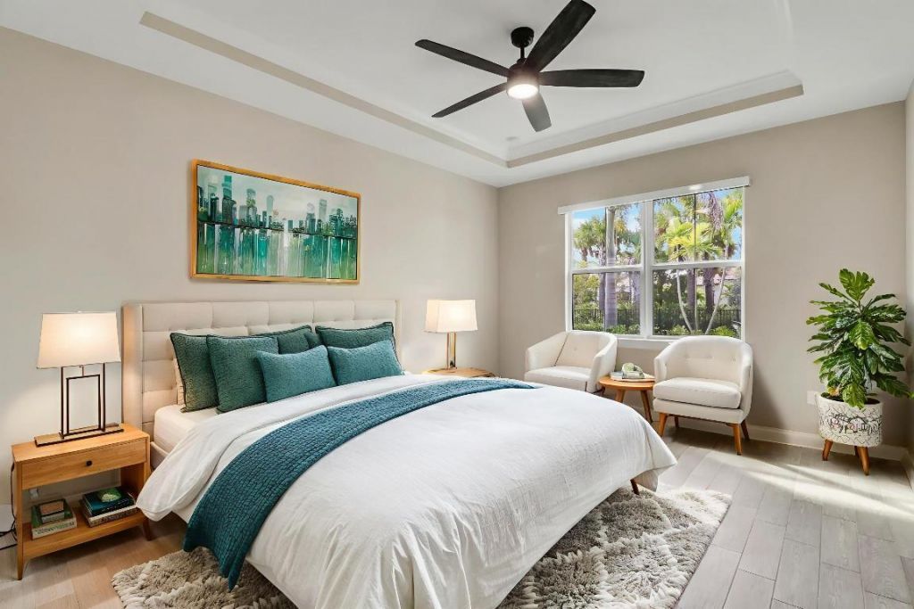 10901 Stellar Circle, Palm Beach Gardens, FL 33412 Photo