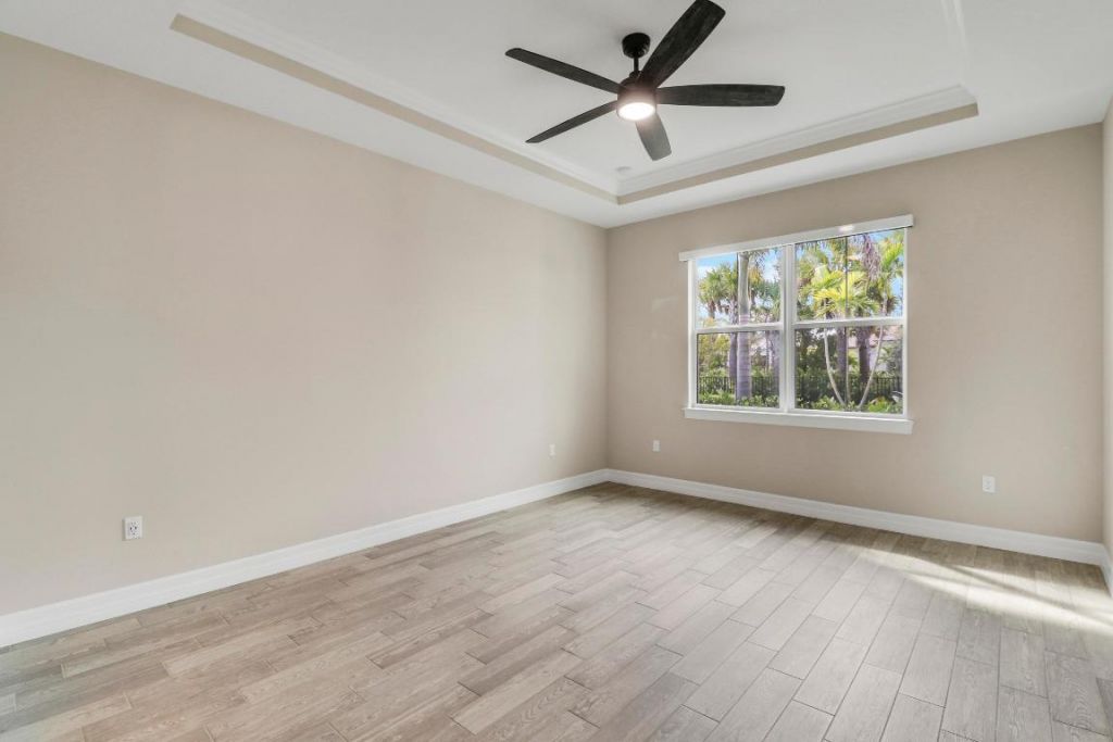 10901 Stellar Circle, Palm Beach Gardens, FL 33412 Photo