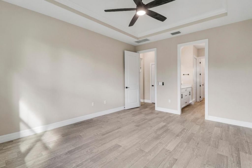 10901 Stellar Circle, Palm Beach Gardens, FL 33412 Photo