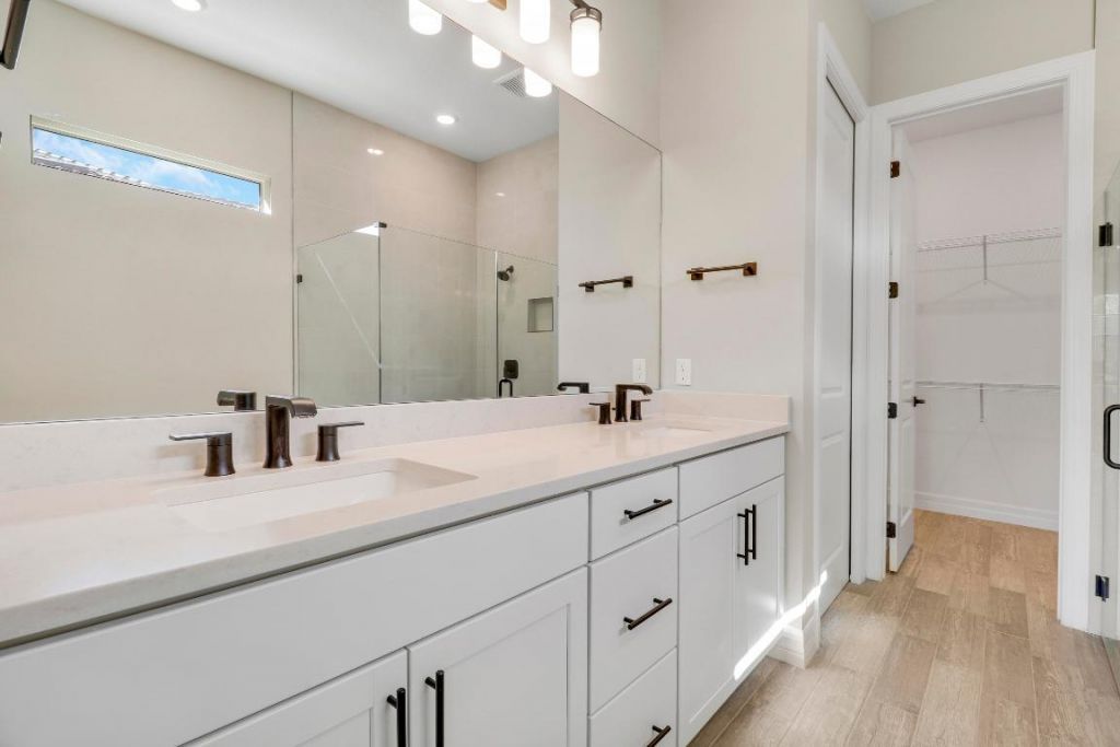 10901 Stellar Circle, Palm Beach Gardens, FL 33412 Photo