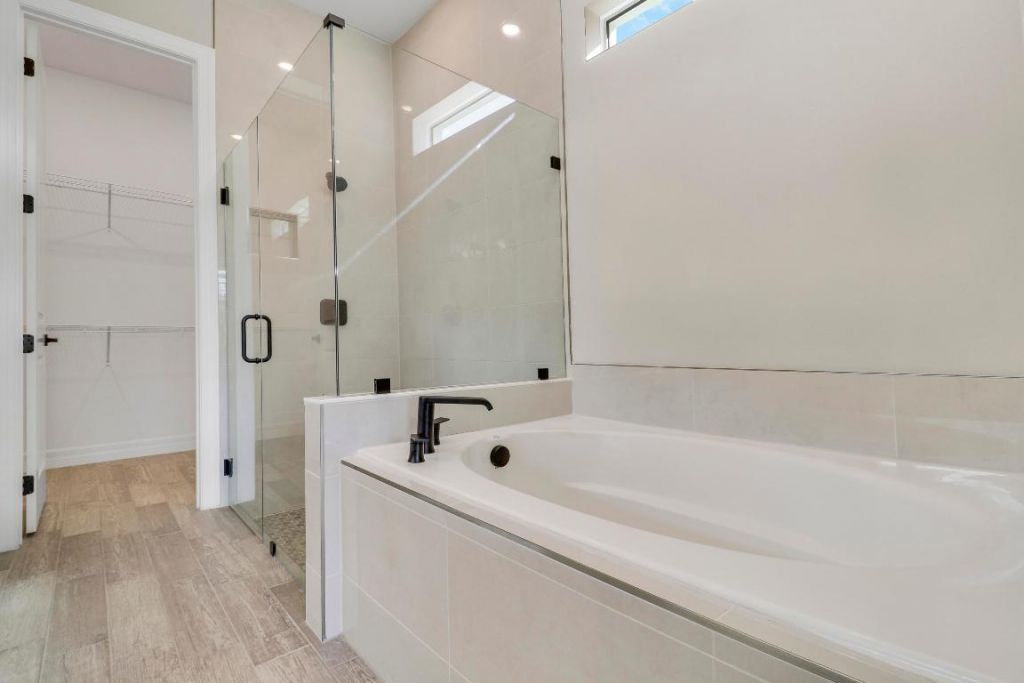 10901 Stellar Circle, Palm Beach Gardens, FL 33412 Photo